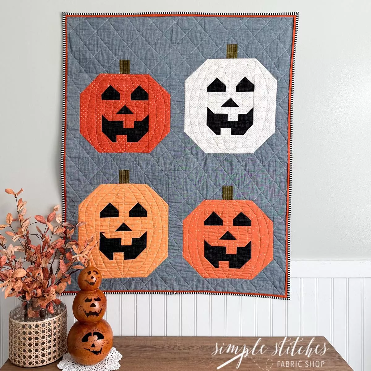 jack-olantern-wall-hanging-made-by-meg Jack OLantern Wall Hanging – made by Meg