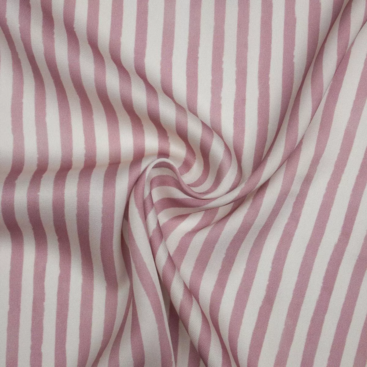 jack-striped-polyester-fabric Jack Striped Polyester Fabric