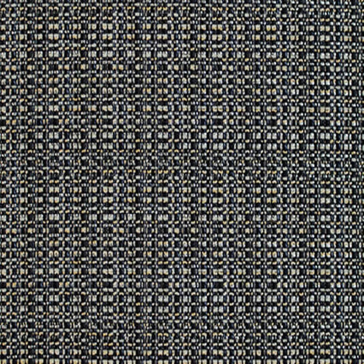 Jackie O Pyrite Covington Fabric