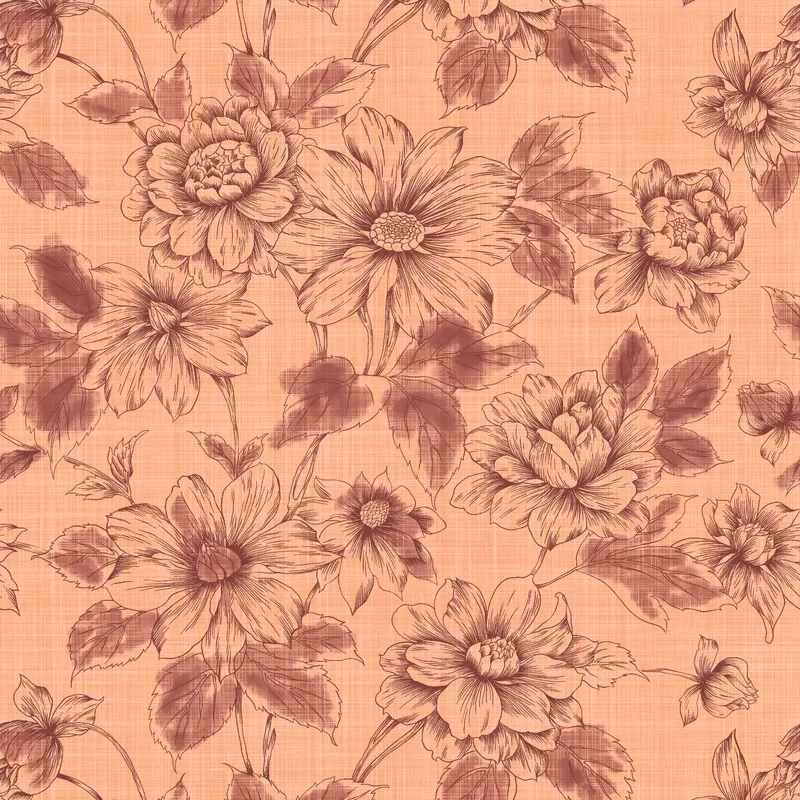 jackie-on-autumn-bride-fabric Jackie on Autumn Bride Fabric