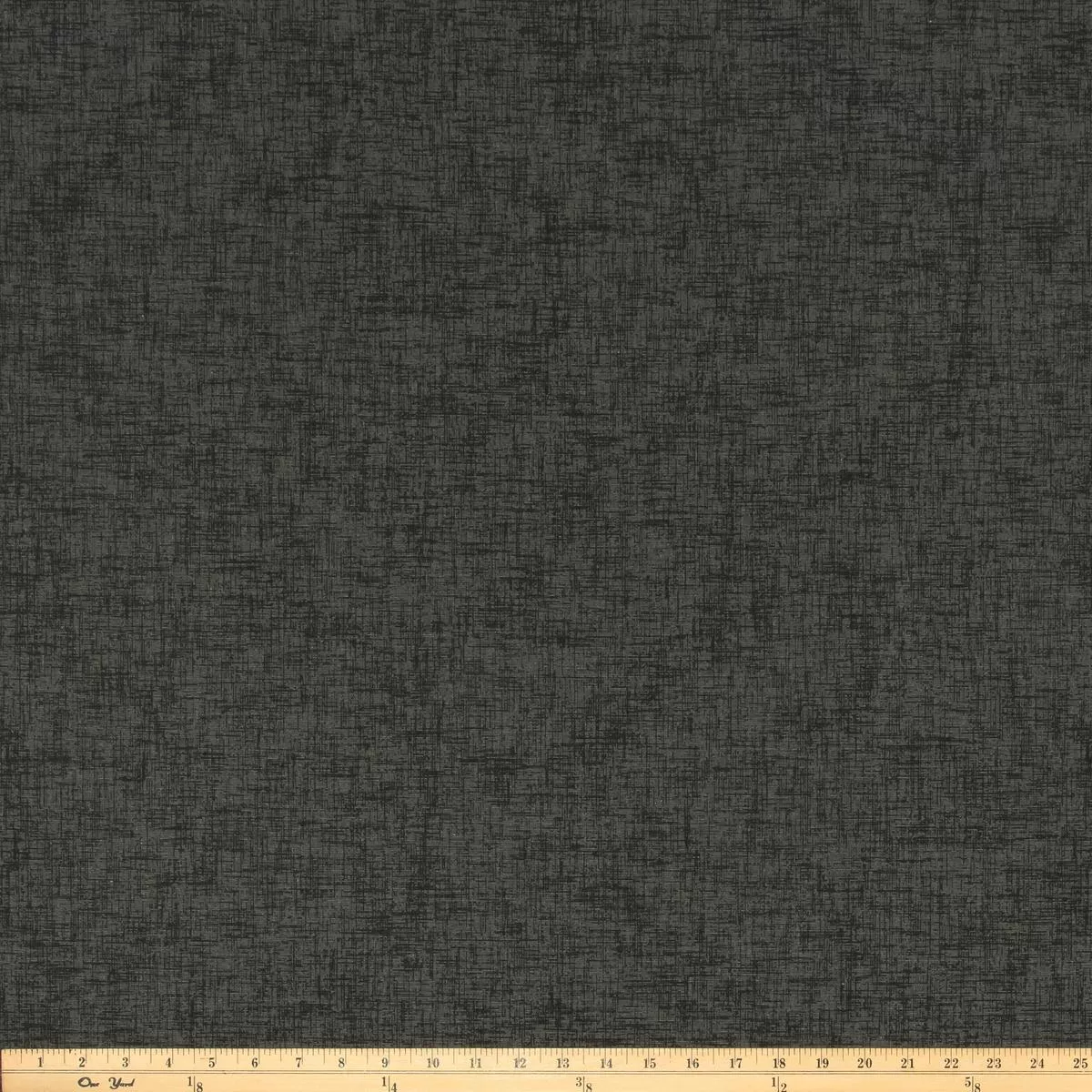 jackson-ink-fabric-by-premier-prints Jackson Ink Fabric By Premier Prints