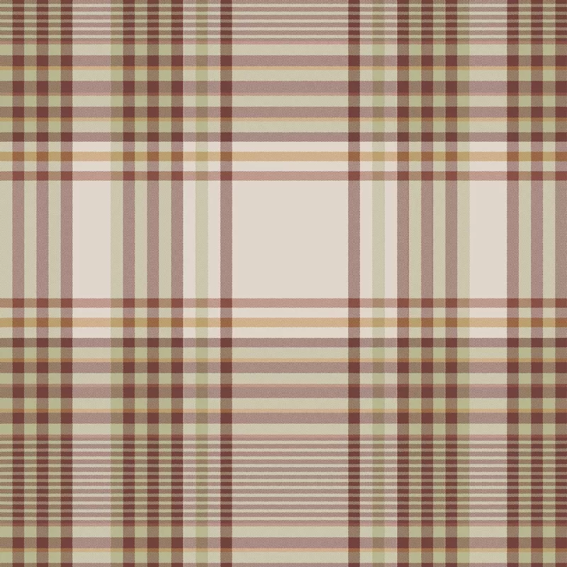 jackson-plaid-on-plush-fabric Jackson Plaid on Plush Fabric