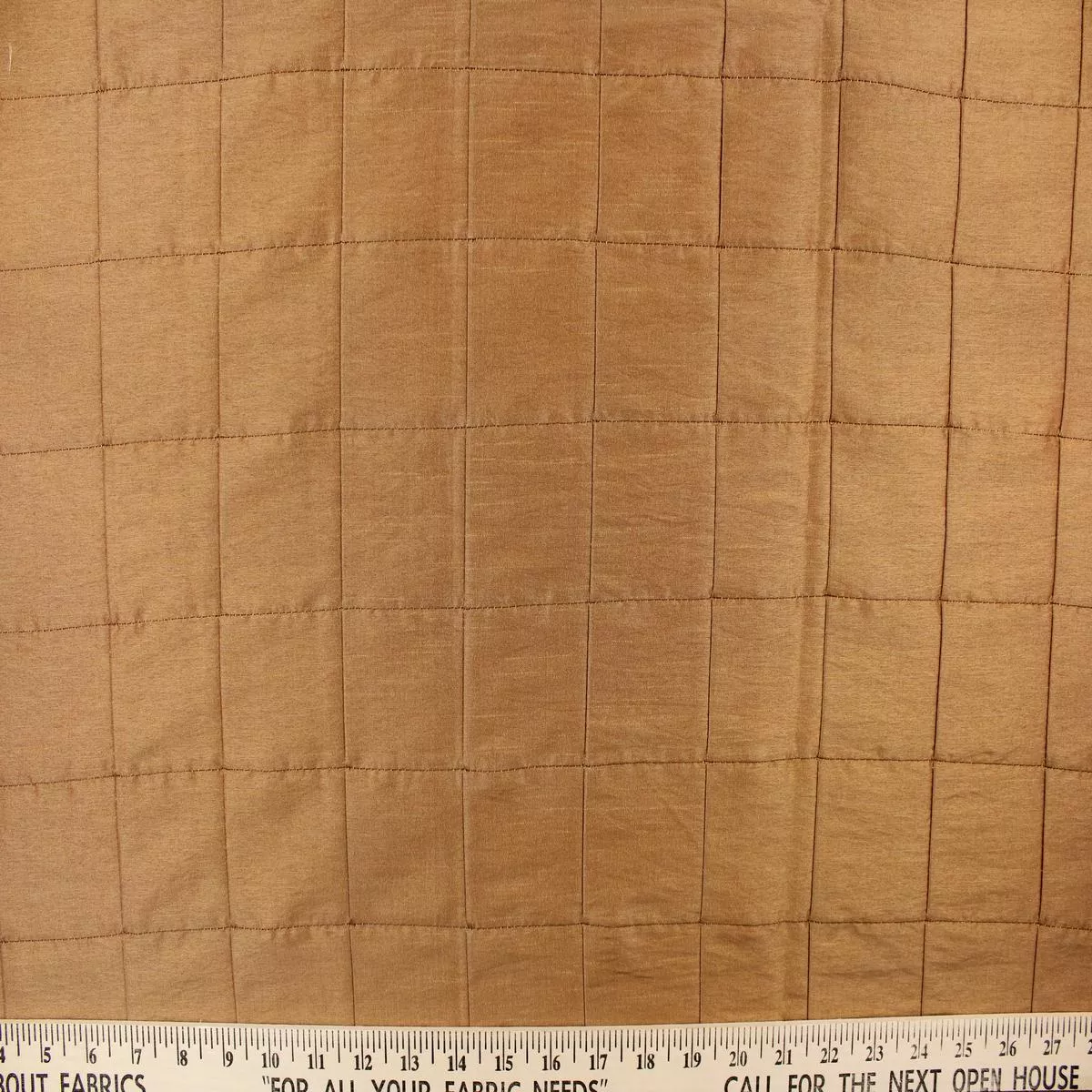 jacquard-caldwell-pin-tuck-in-nectar Jacquard Caldwell Pin Tuck in Nectar