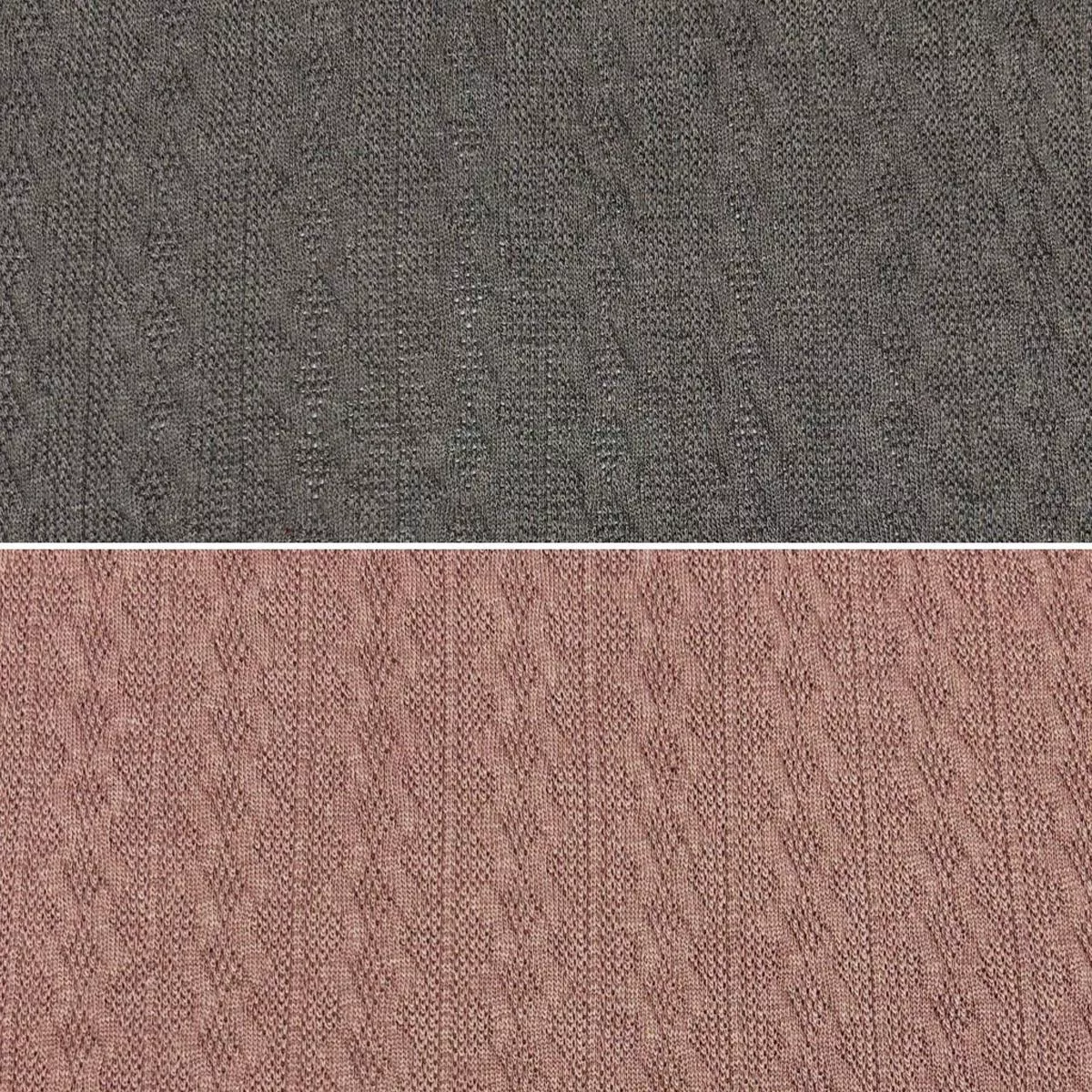 jacquard-knit-fabric Jacquard Knit Fabric