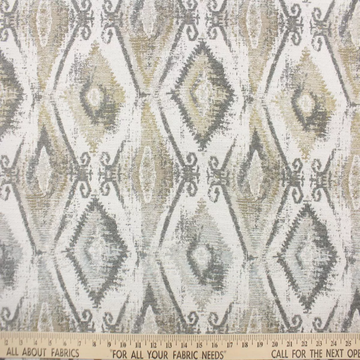 jacquard-thylane-in-mist Jacquard Thylane in Mist