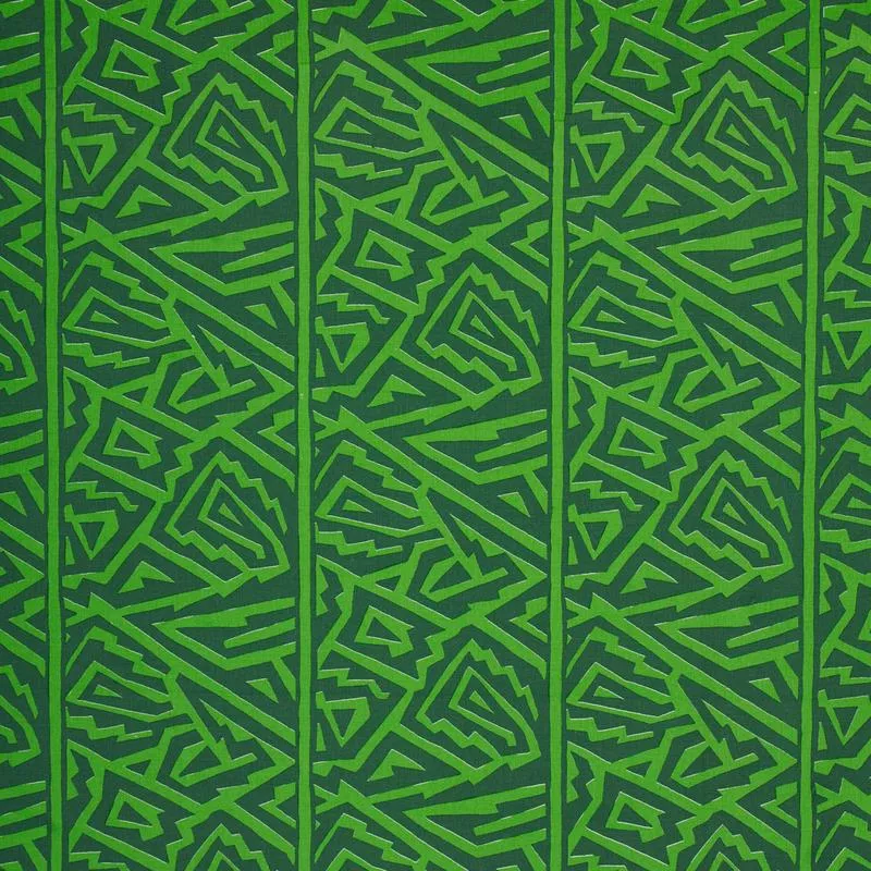 jagged-maze-green JAGGED MAZE | Green
