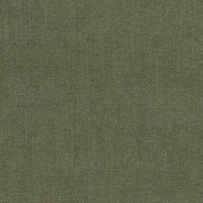Jaipur Chenille Moss Fabric by Clarke and Clarke