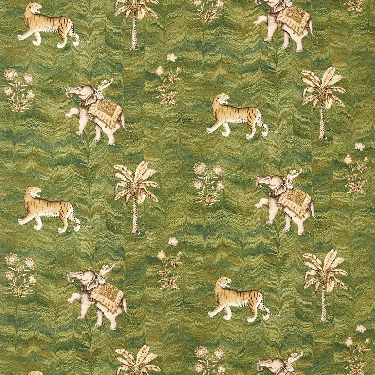 jaipur-deep-moss-quantity-metres Jaipur – Deep Moss | Quantity (Metres)