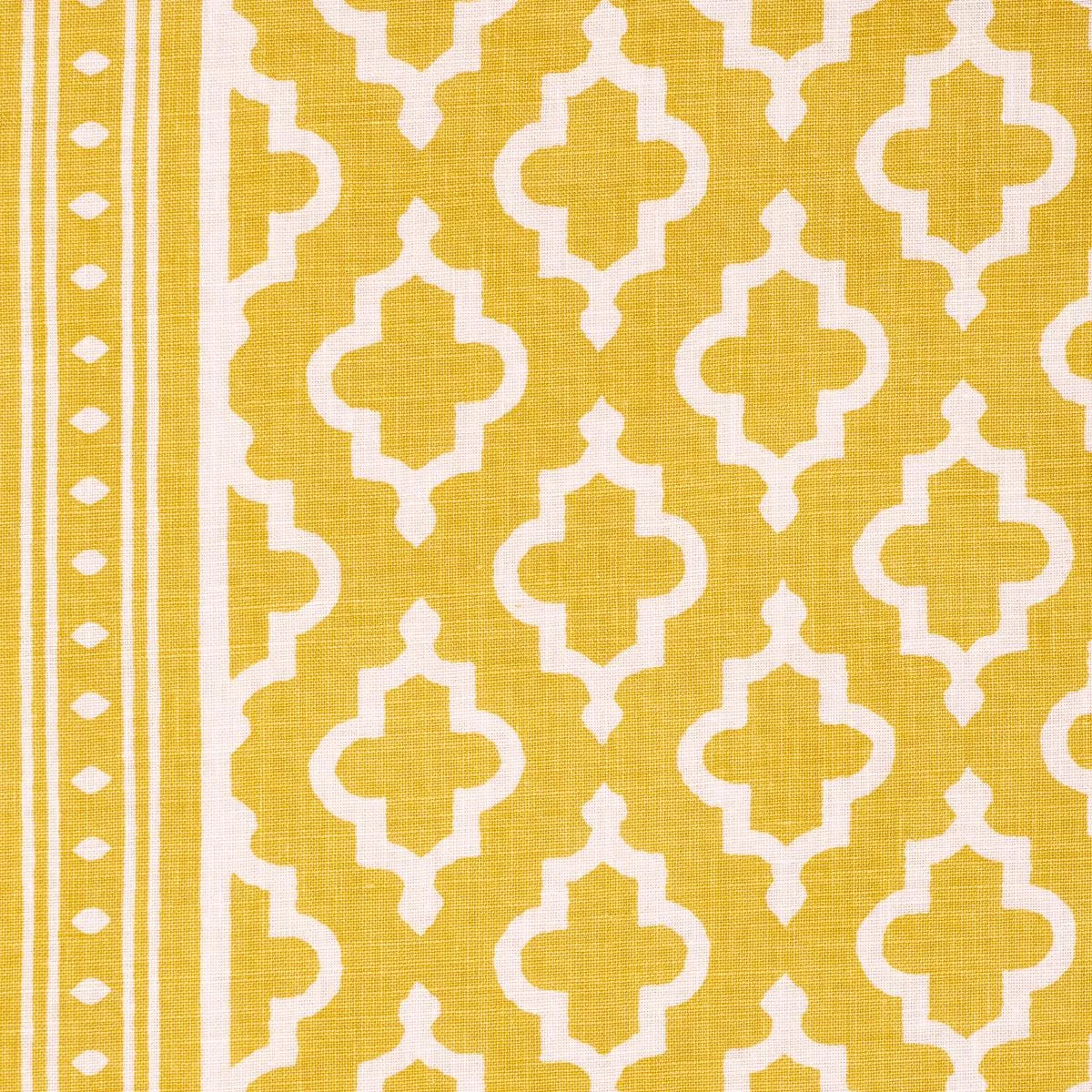 jake-mimosa-fabric Jake Mimosa Fabric