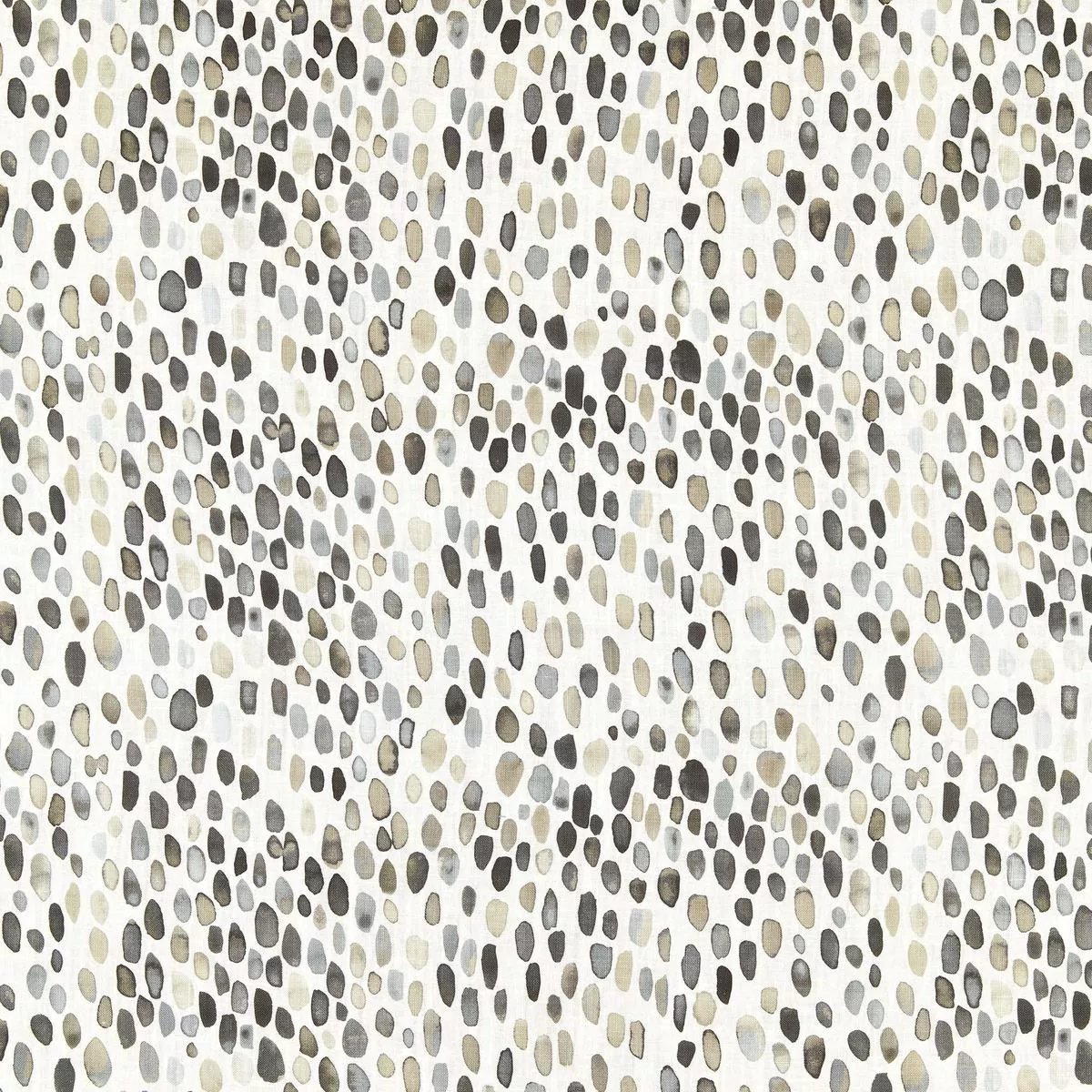 jamboree-linen-print-greys-fabric Jamboree Linen Print Greys Fabric