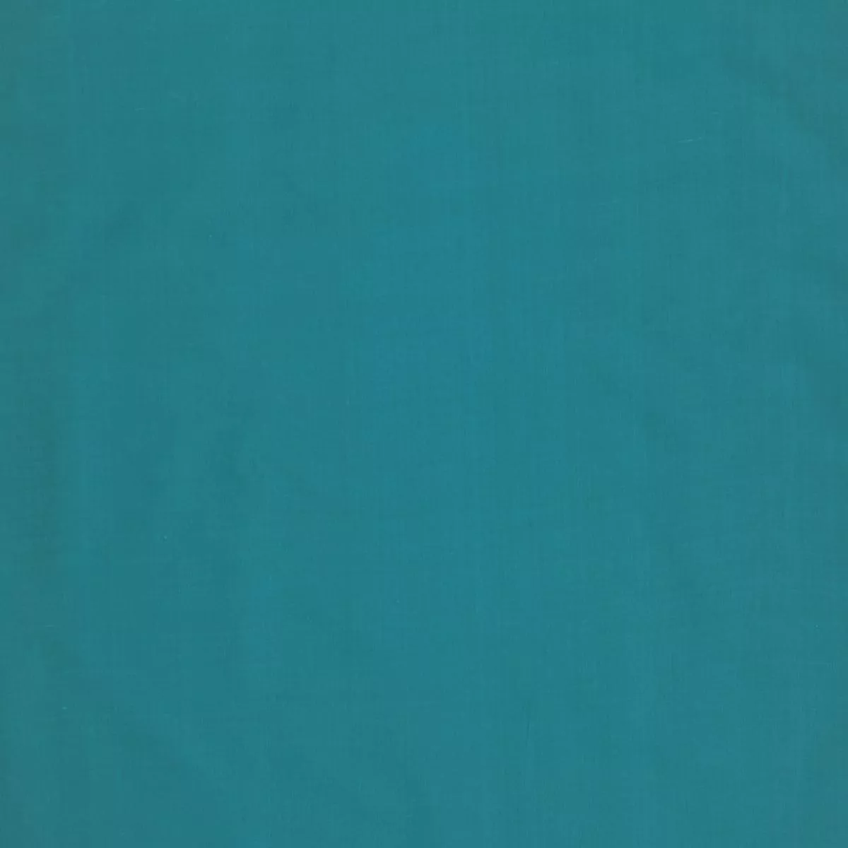 Jamila Ii – Cyan by Scalamandre Fabric