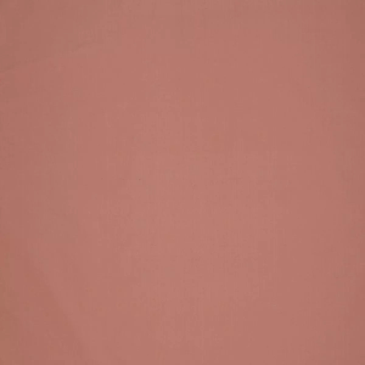 jamila-ii-petal-by-scalamandre-fabric Jamila Ii – Petal by Scalamandre Fabric