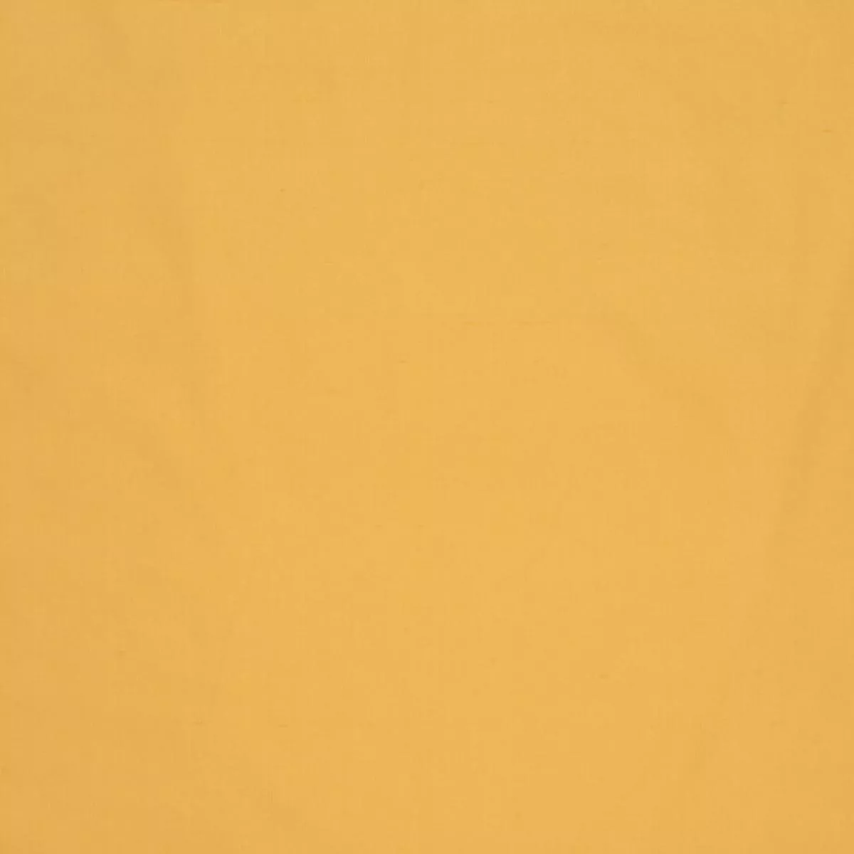 Jamila Ii – Sunbeam by Scalamandre Fabric