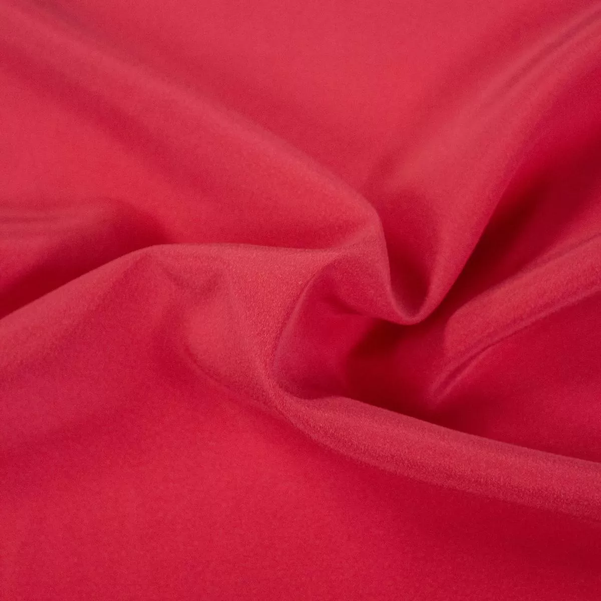 jane-red-silk-fabric Jane Red Silk Fabric