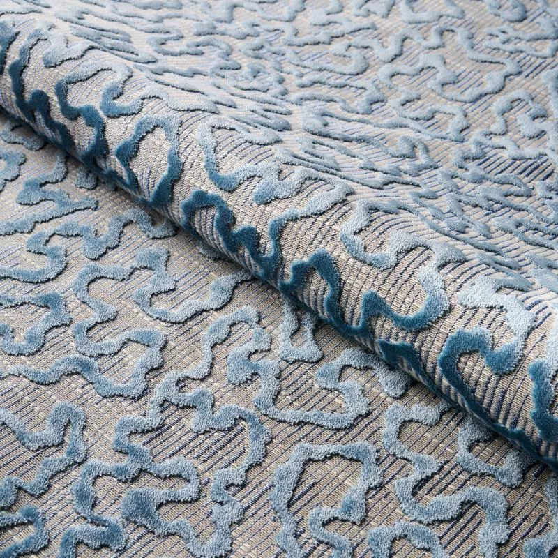 janis-velvet-moonstone JANIS VELVET | Moonstone