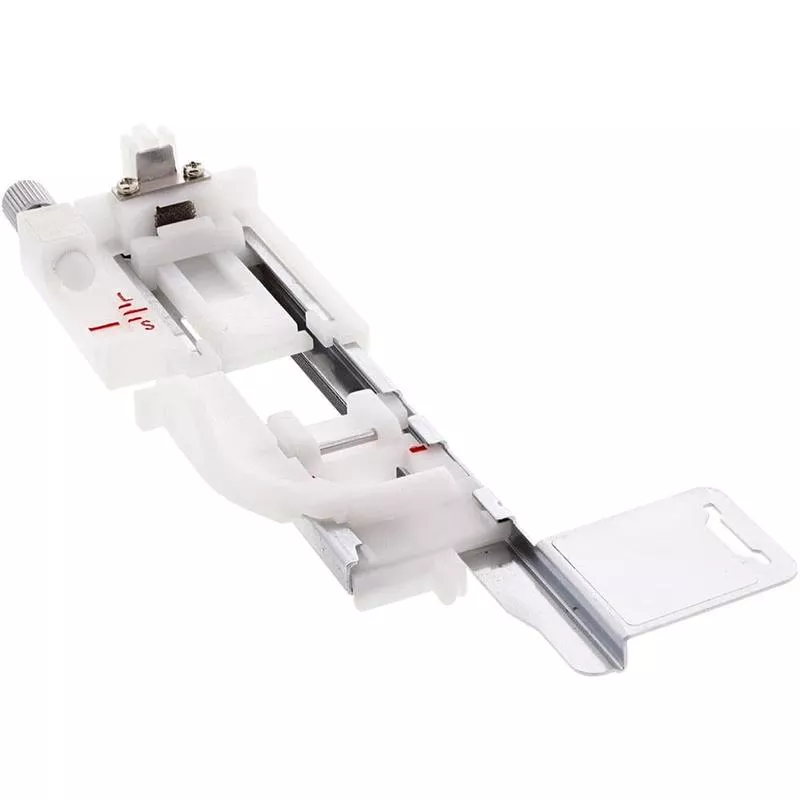 janome-automatic-buttonhole-foot-memory-craft-machines-859809003 Janome Automatic Buttonhole Foot for Memory Craft Machines 859809003