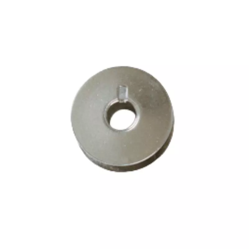 janome-metal-bobbin-dbx-models-761094104 Janome Metal Bobbin for DBX Models 761094104
