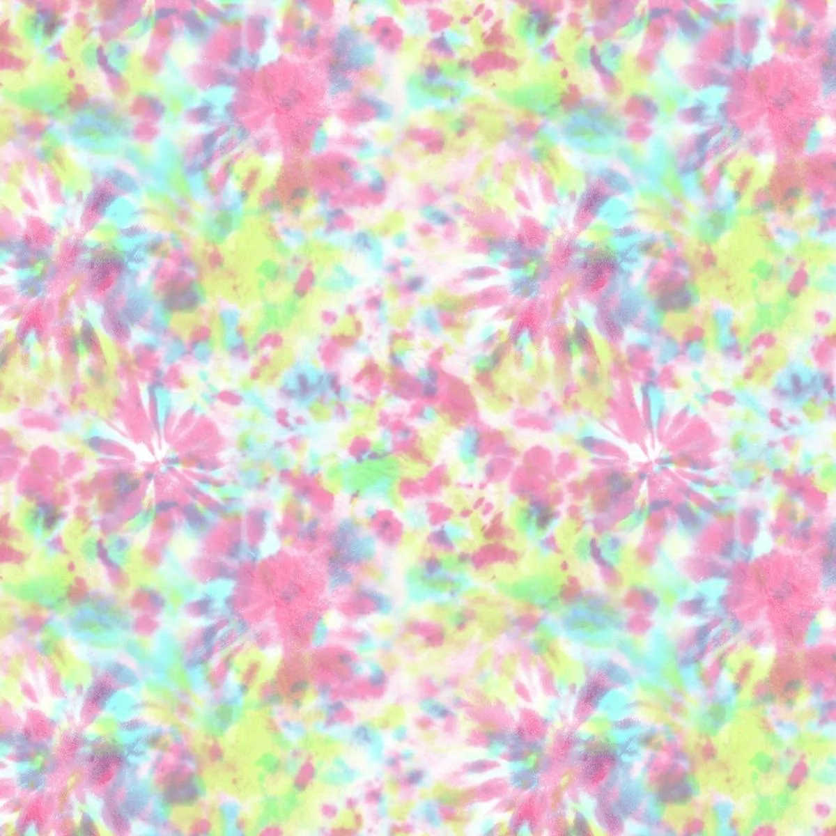 japanese-style-tie-dye-fabric-multi Japanese Style Tie Dye Fabric – Multi