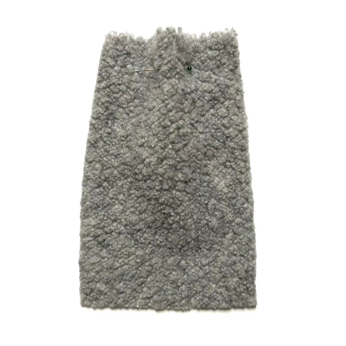 japanese-wool-fleece-grey Japanese Wool Fleece – Grey