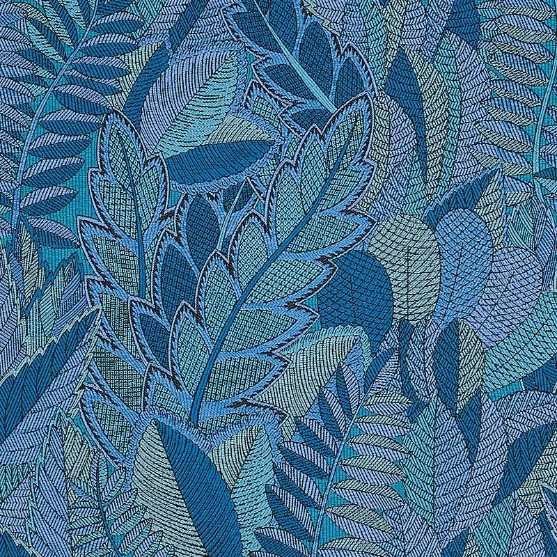 japura-forest-blues JAPURA FOREST | Blues