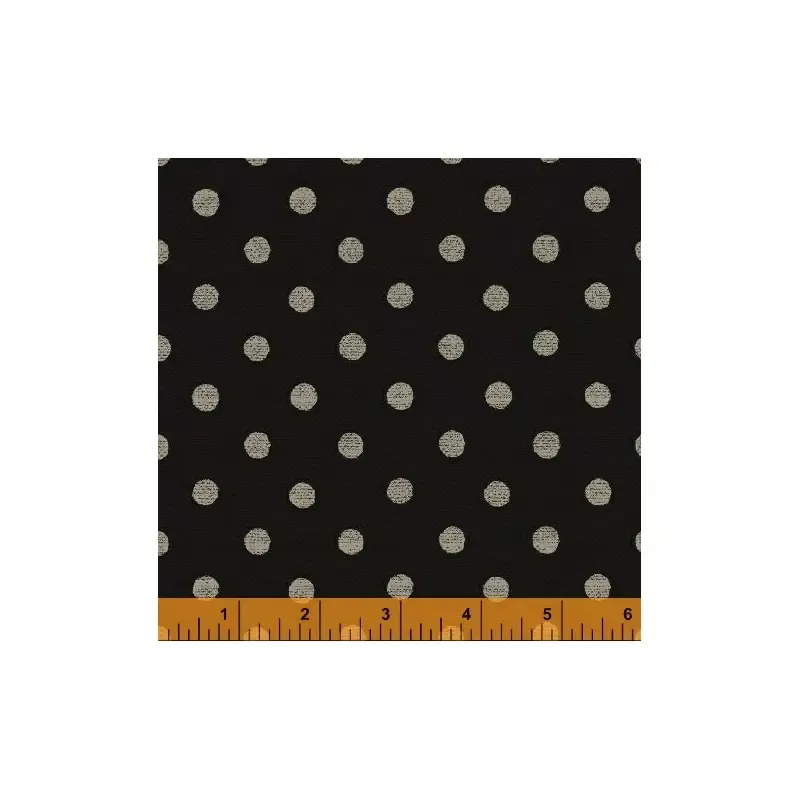 Jardin de Provence40793-2 Cotton