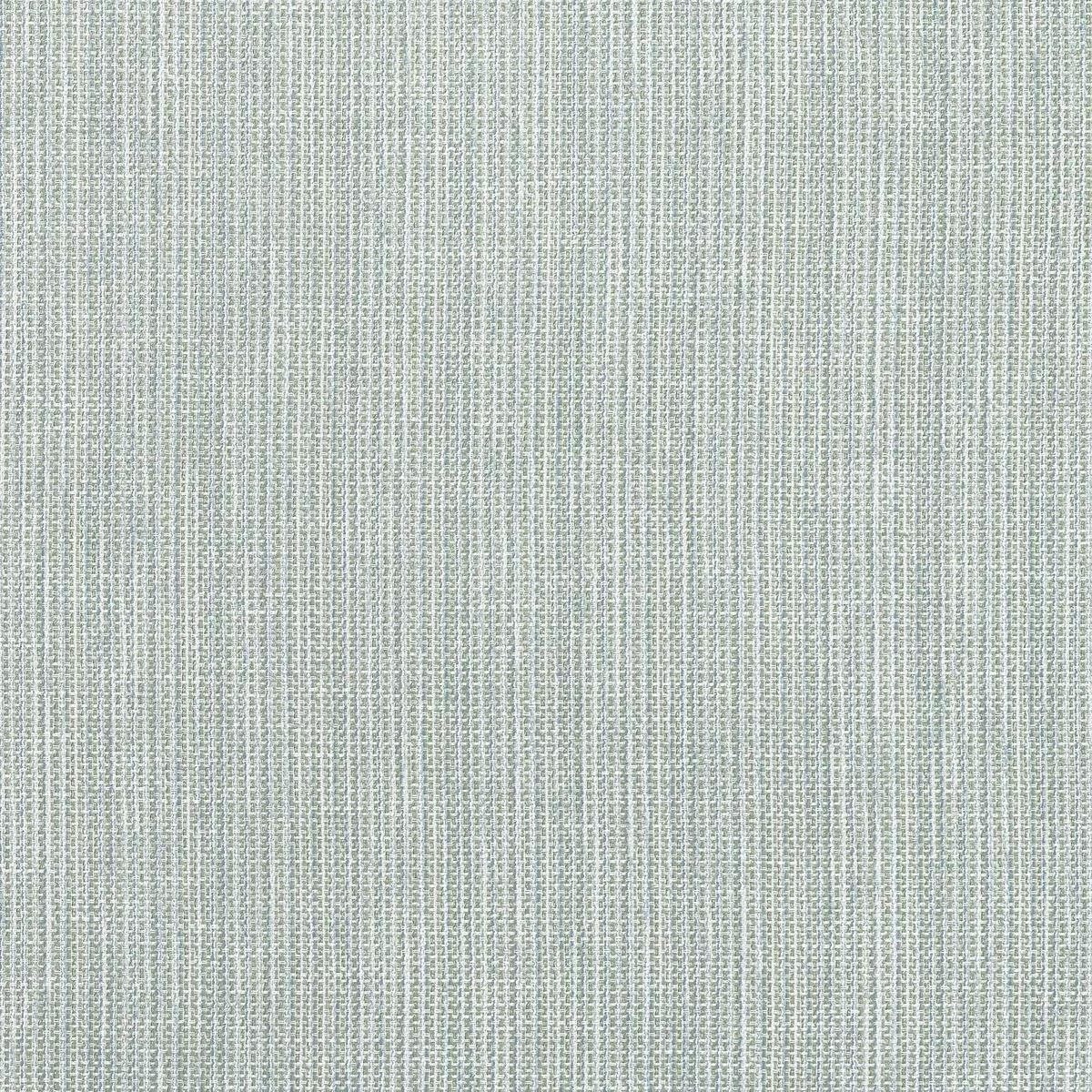 jasper-mist-fabric Jasper Mist Fabric