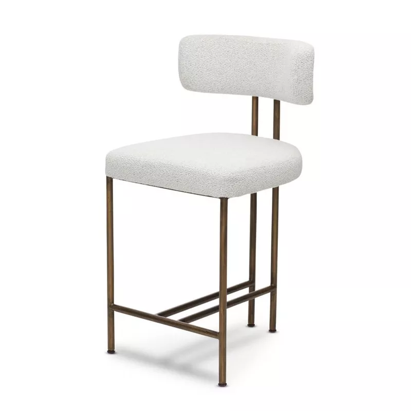 jeannie-stool Jeannie (Stool)