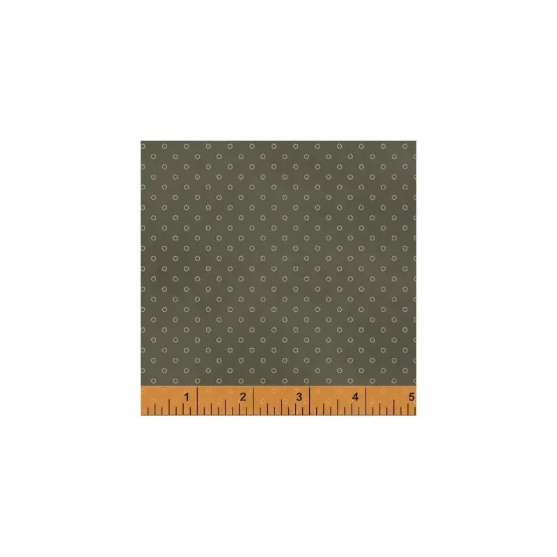 Jefferson County37279-2 Cotton