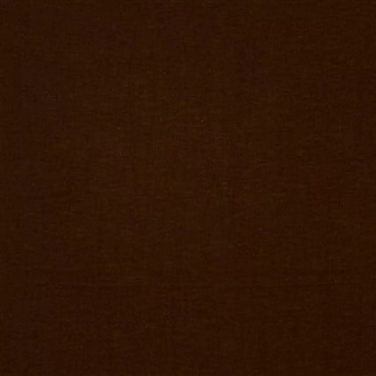 Jefferson Linen Brown Blaze Covington Fabric