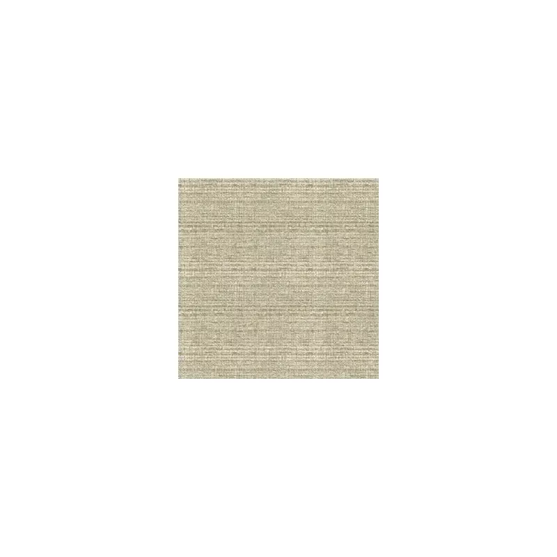 Jeffery 602 Cornsilk Fabric