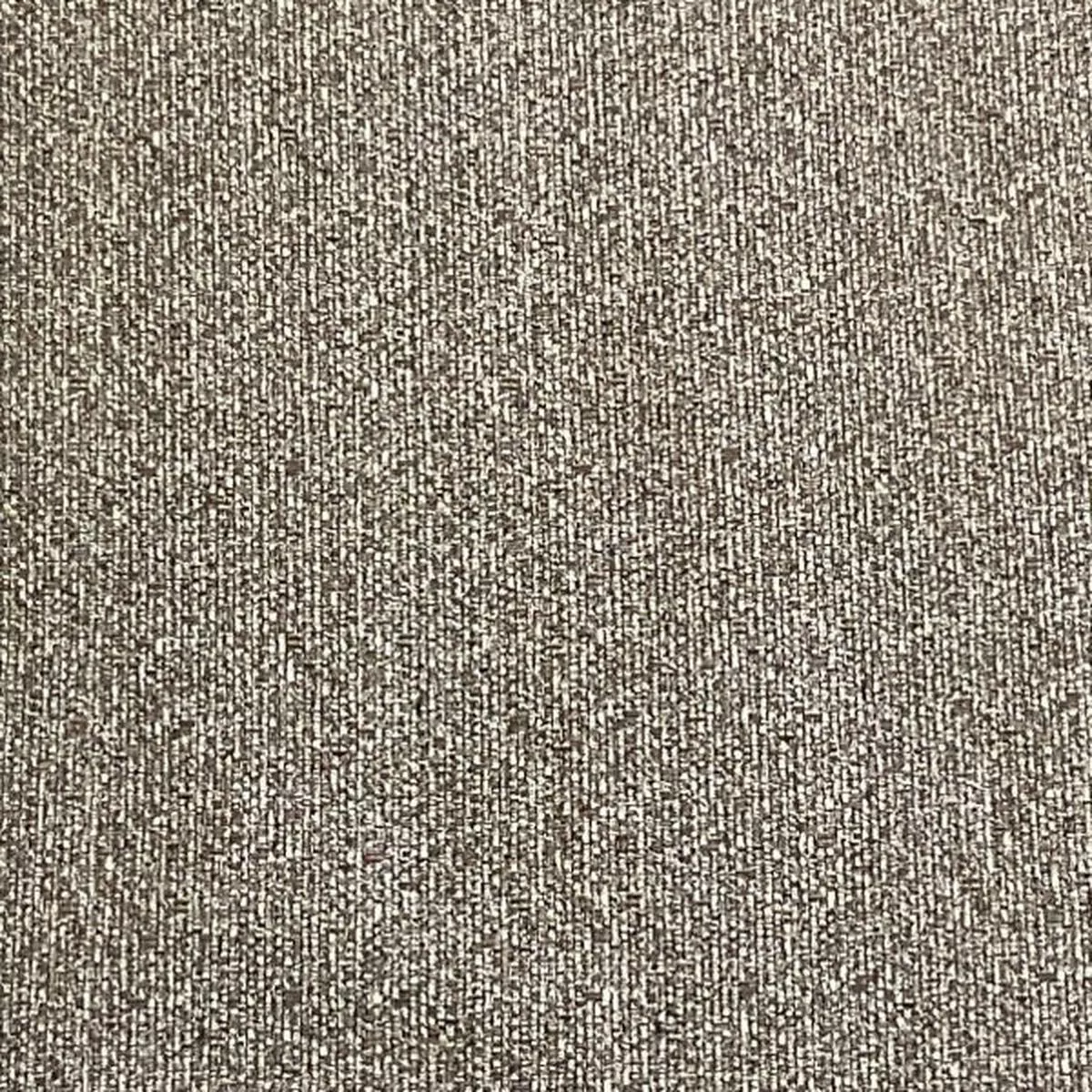 jekyll-quartz-upholstery-fabric Jekyll Quartz Upholstery Fabric