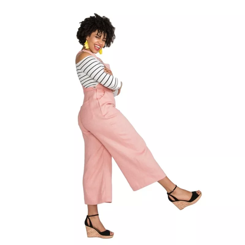 jenny-overalls-trousers Jenny Overalls + Trousers