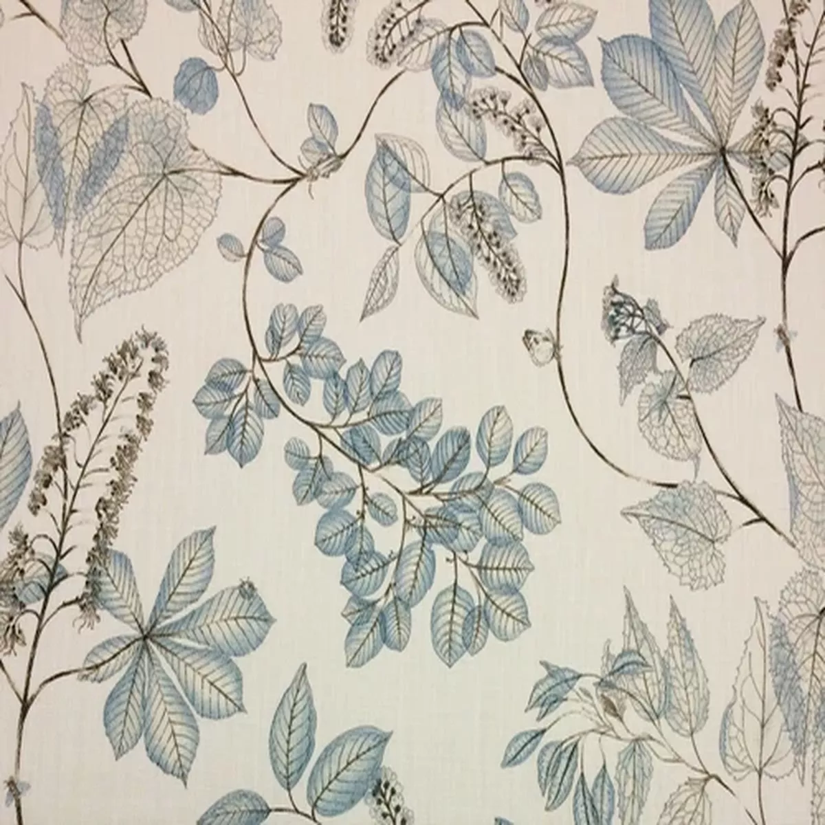 jersey-knit-stretch-fabric-8-types-by-yard Jersey Knit Stretch Fabric, 8 Types, By the Yard