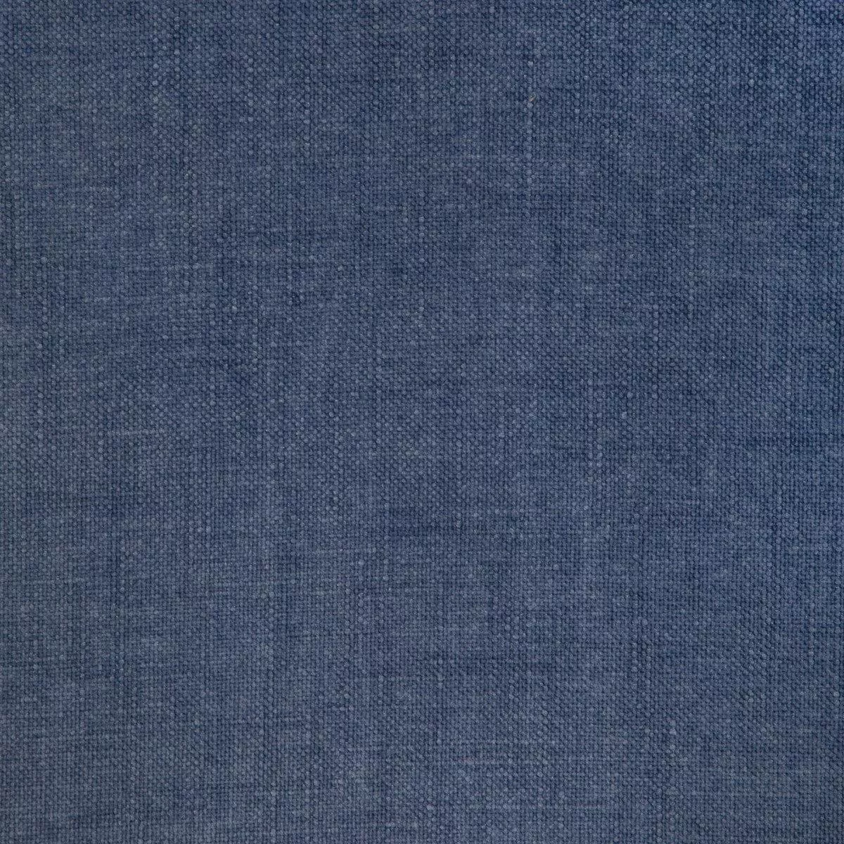 jesse-navy Jesse-Navy