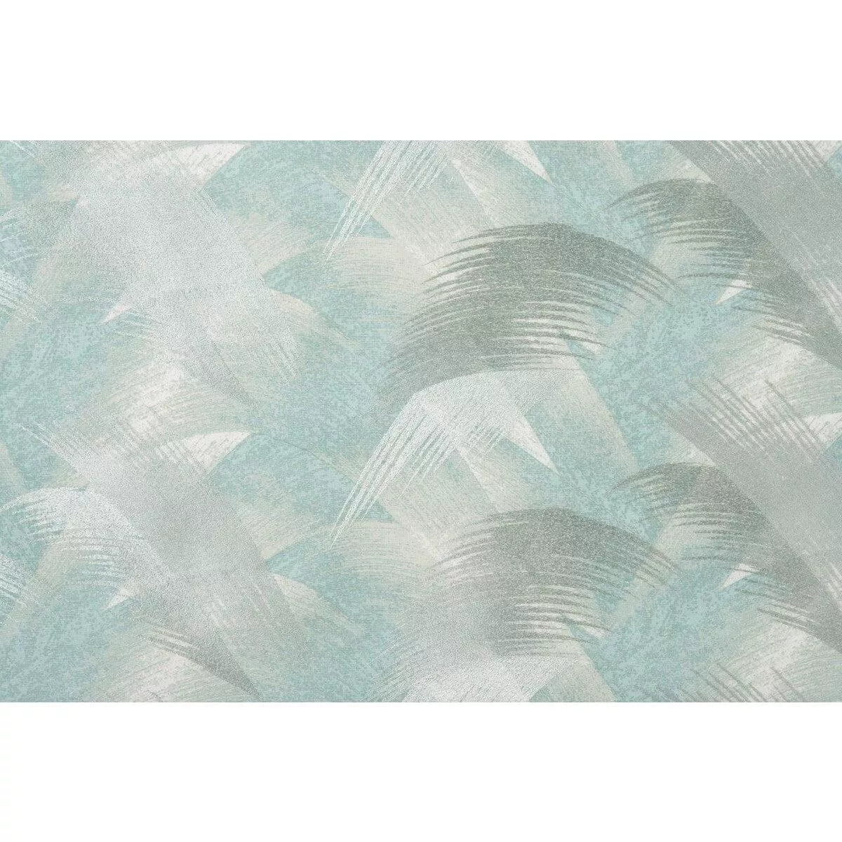 jet-seafoam-fabric Jet Seafoam Fabric