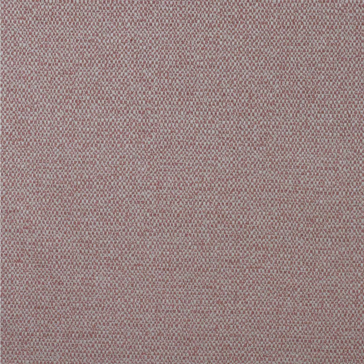 jetty-lobster-fabric Jetty Lobster Fabric