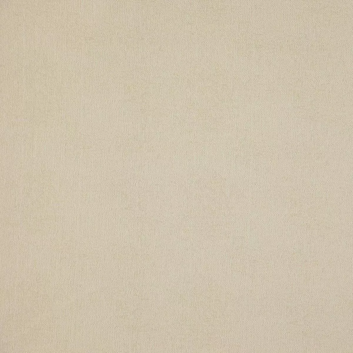 JF Fabrics AVALANCHE 93 Fabric Traditional,Transitional,Contemporary,Plain Creme/Beige Double Width,Jacquard,Texture – 5941993 J7681