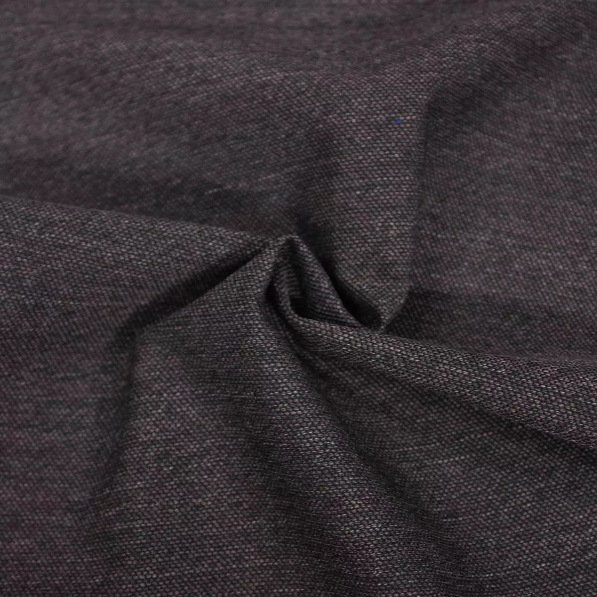 jim-grey-pink-virgin-wool-fabric-water-resistant Jim Grey/Pink Virgin Wool Fabric Water Resistant