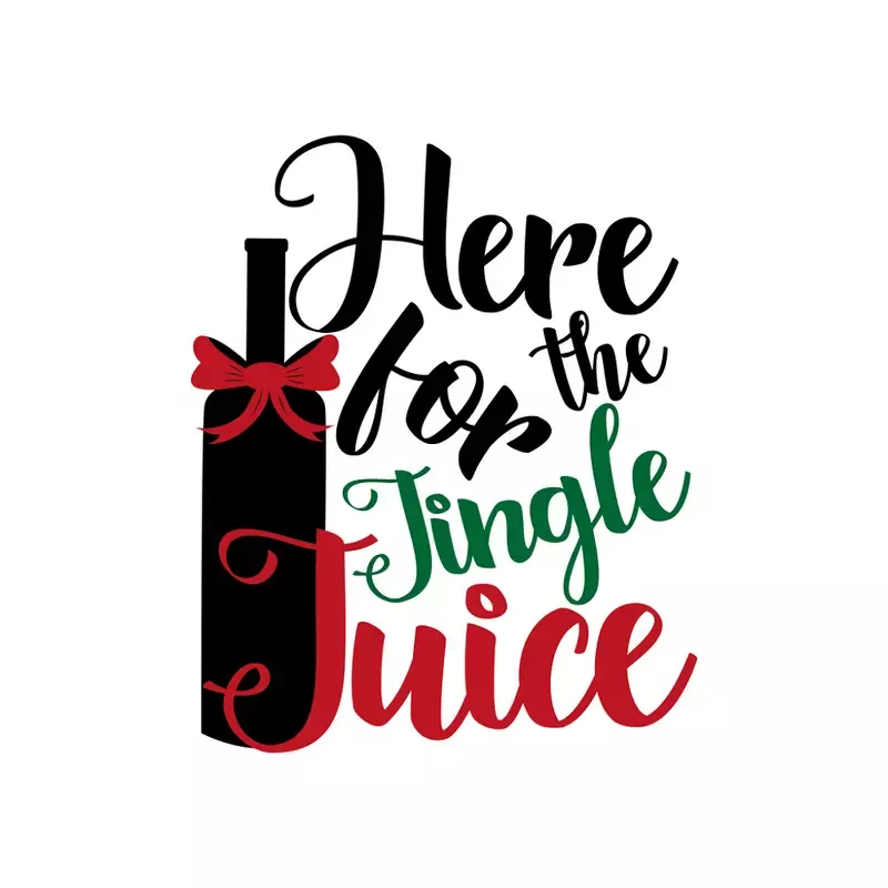 jingle-juice-fabric-panel-white Jingle Juice Fabric Panel – White