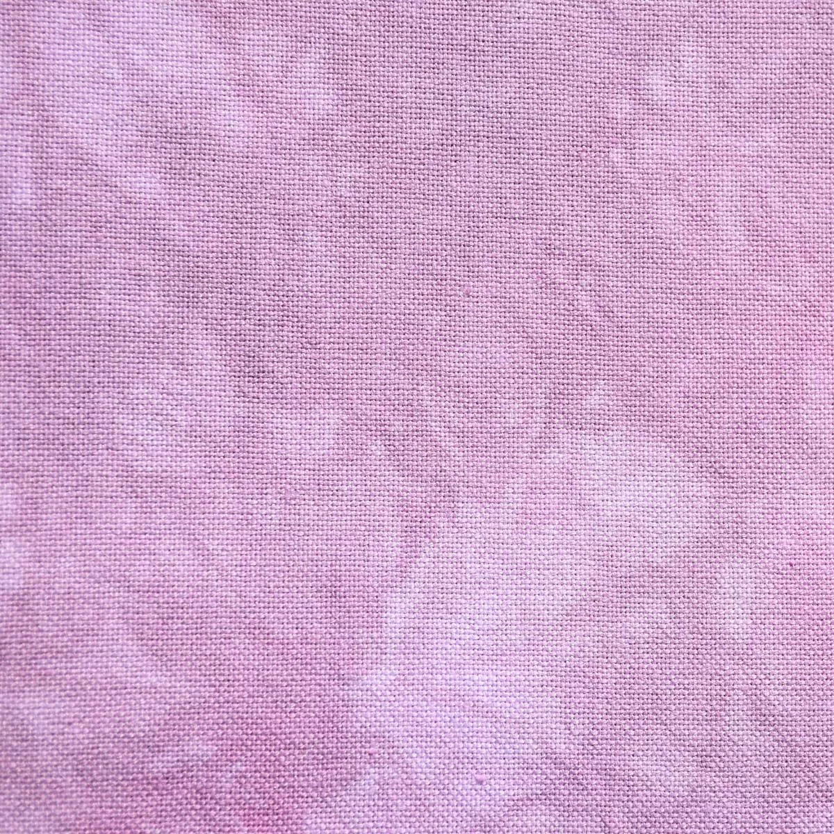 Jo – Full Yard | Lugana | 32 ct