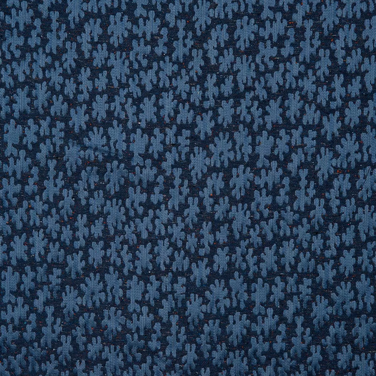 joanna-blue-by-scalamandre-fabric Joanna – Blue by Scalamandre Fabric