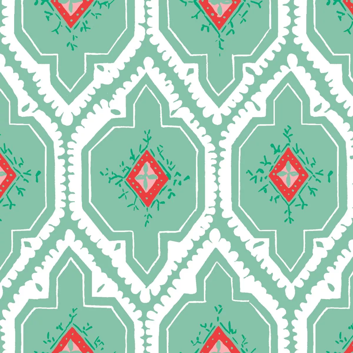 jocelyne-on-meadow-fabric Jocelyne on Meadow Fabric
