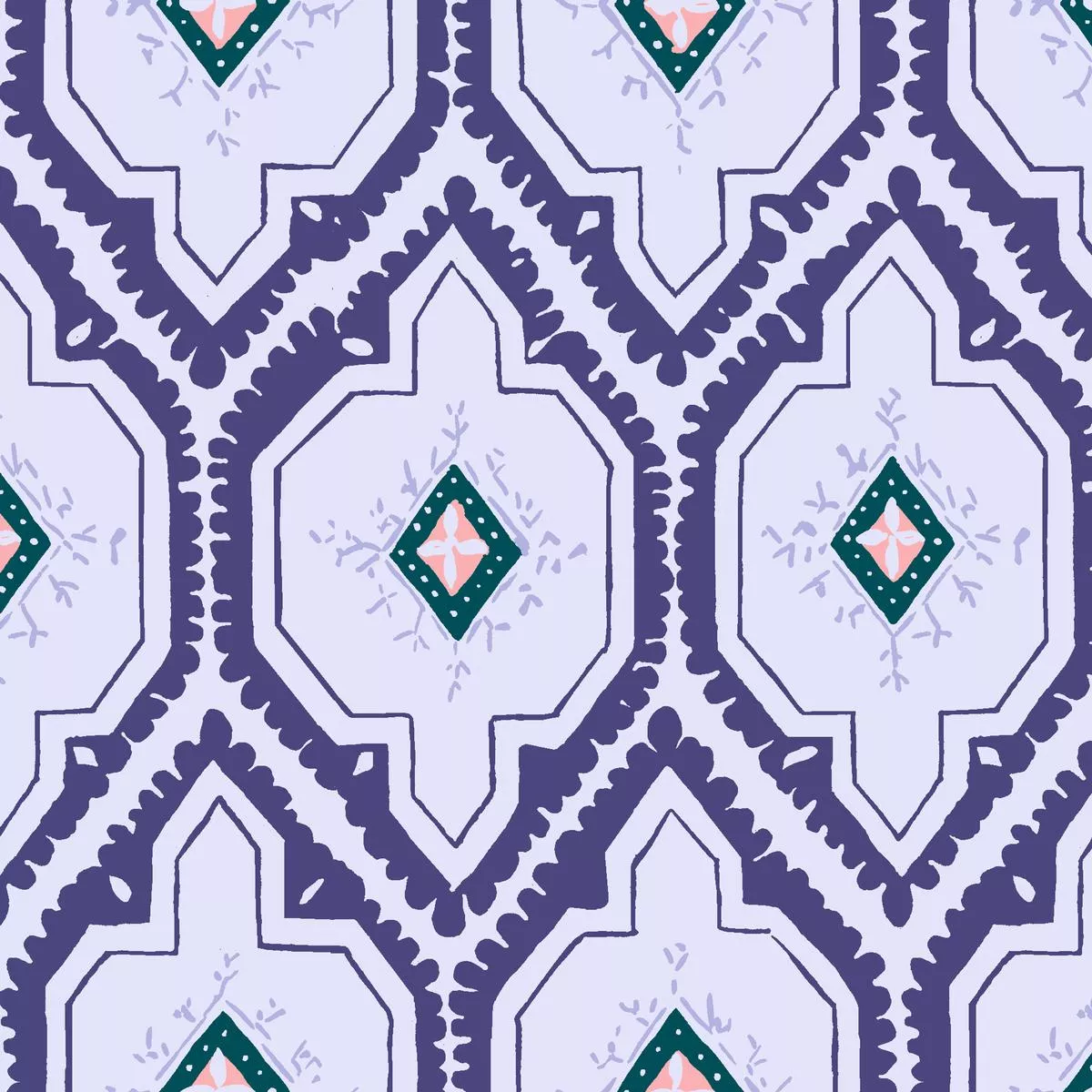 jocelyne-on-orchid-fabric Jocelyne on Orchid Fabric