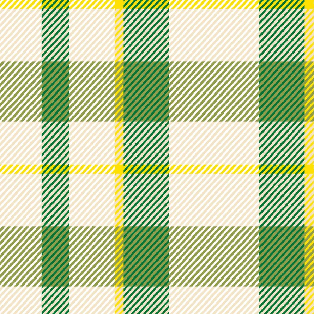 john-deere-harvest-plaid-green-yellow-checkered-fabric John Deere – Harvest Plaid – Green-Yellow Checkered Fabric