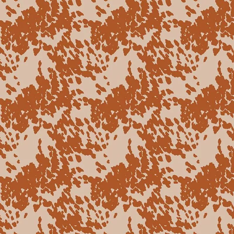 john-wayne-courage-cowhide-sand John Wayne Courage – Cowhide Sand