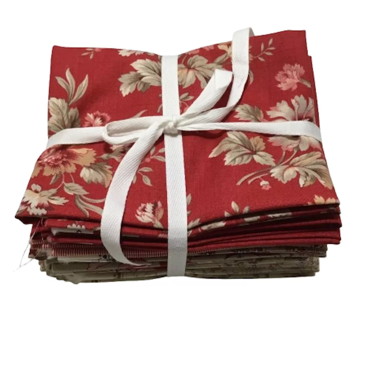 joie-de-vivre-10-fq-stack-by-valley-fabrics Joie De Vivre (10) FQ Stack by Valley Fabrics