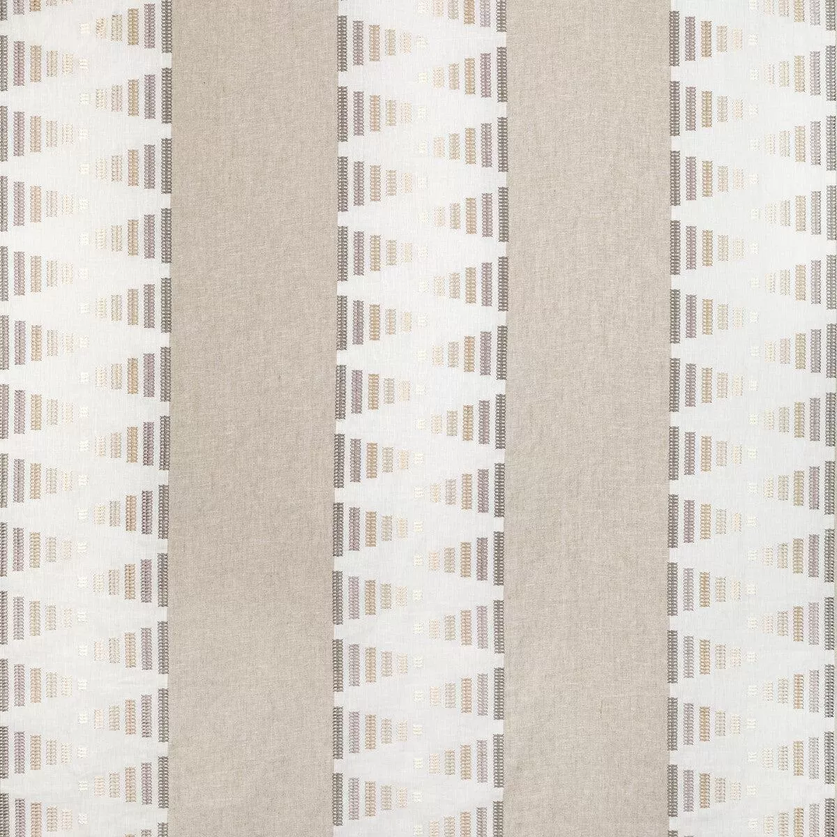 joined-forces-quartz-fabric Joined Forces Quartz Fabric
