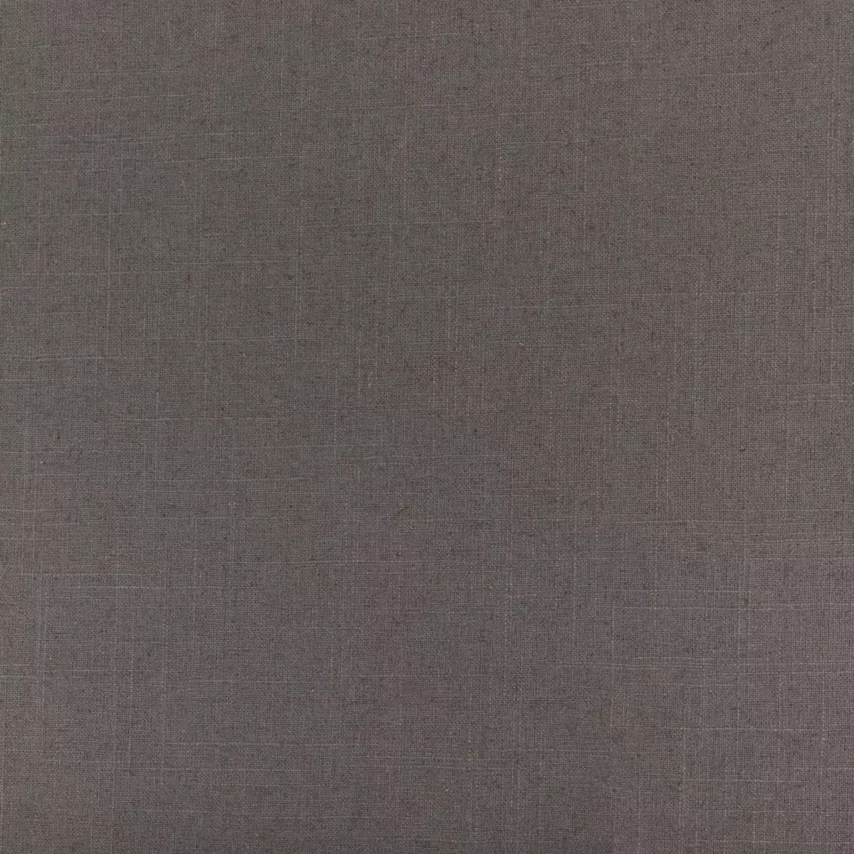 jolie-flint-29-park-fabric-by-yard-flint Jolie – Flint – 29 Park – Fabric by the Yard – Flint