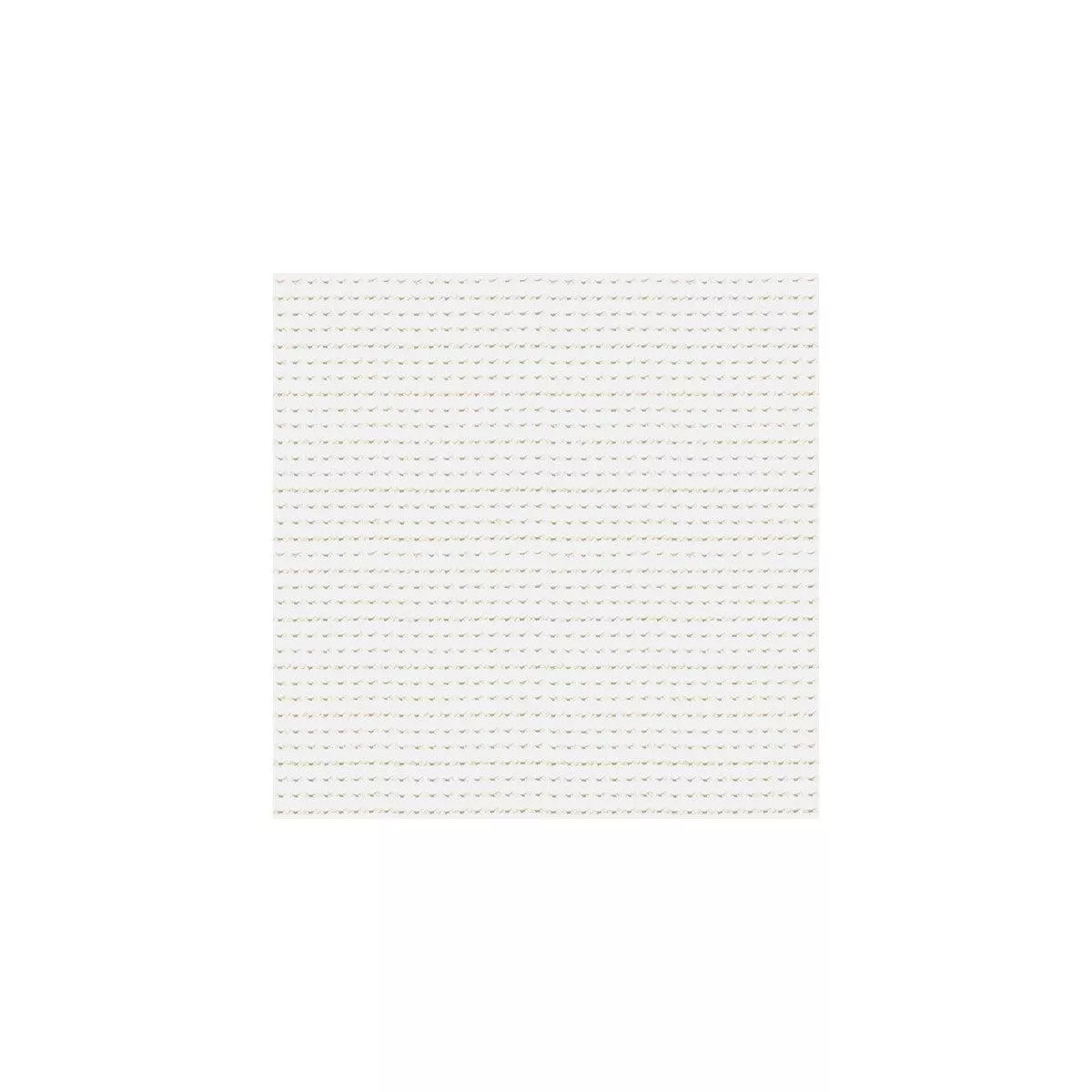 josee-blanc-fabric Josee Blanc Fabric