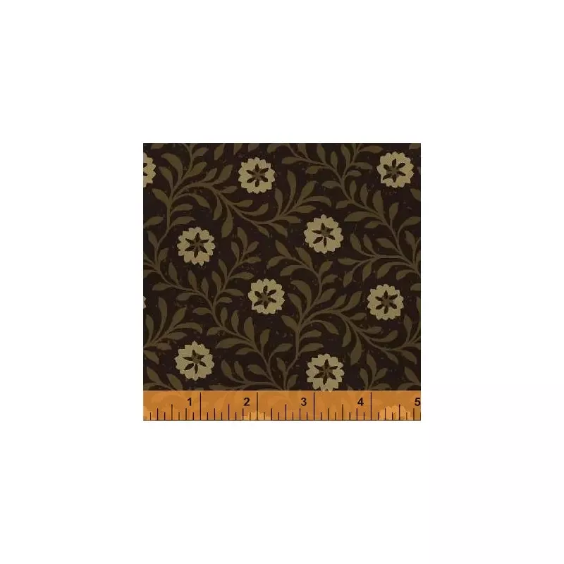 Josephine33435-5 Cotton